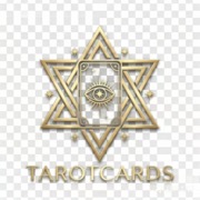 TarotCards