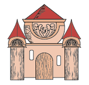 Tarotemple