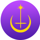 Tarotica