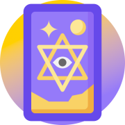 TaroTime