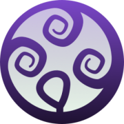 Tarotoo