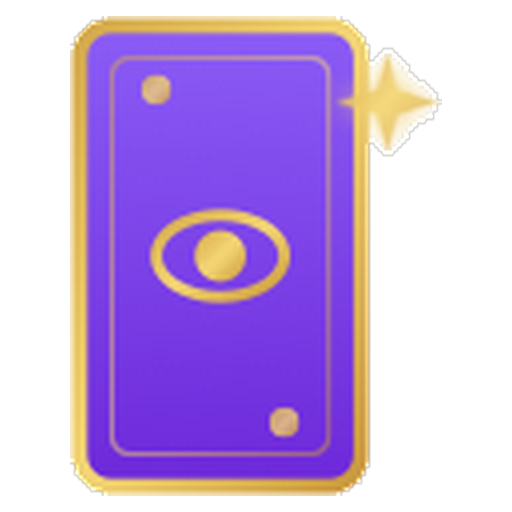 Tarotool