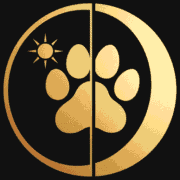 TarotPaw