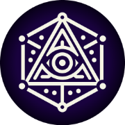 Tarot Read AI