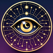 Tarovent