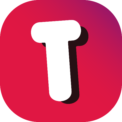 Tarphi