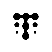 Tars AI