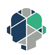 Tarsia.ai
