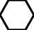 Tarsia Maker