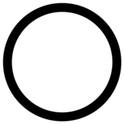 Tarss Technologies