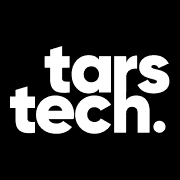 Tars Tech