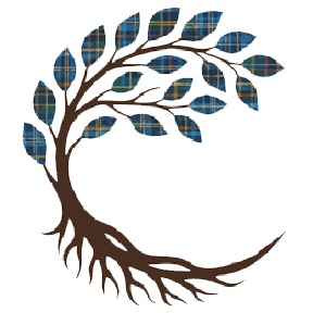 Tartan Roots