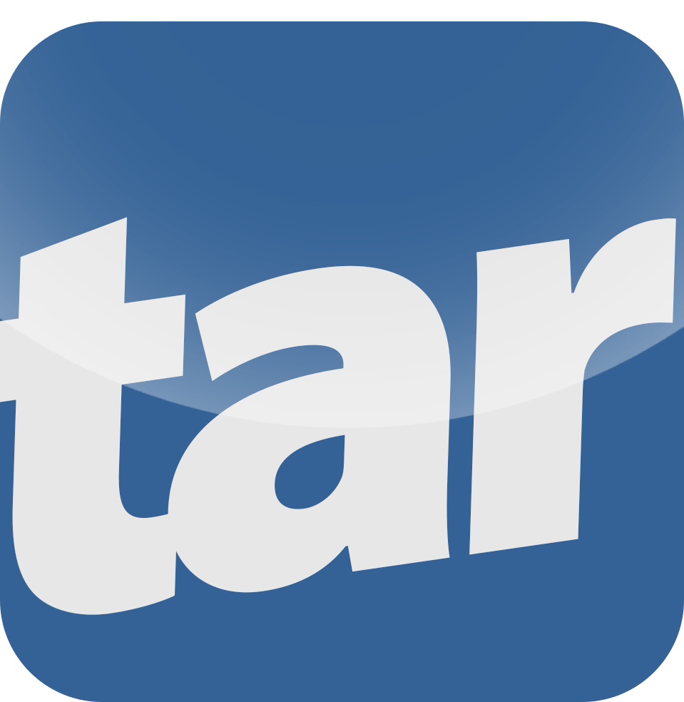 TarTicket