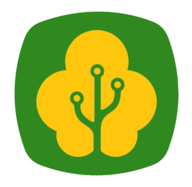 TARU