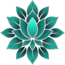 Taru
