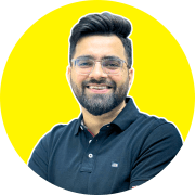 Tarun Grover English Prep App