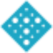 Tarya