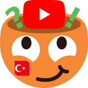 Tarzi Film