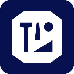 Tarzo