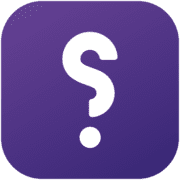 TAS App
