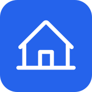 Tasaciones Online Gratis
