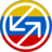 Tasas Venezuela
