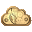 TAS Concepts, Inc.