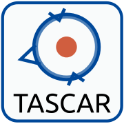 TASCAR