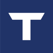 Tasco