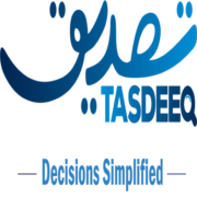 TASDEEQ