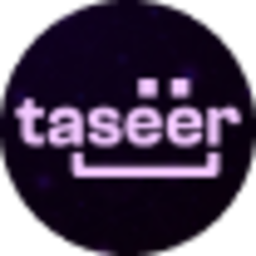 Ta’seer