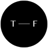 T — F Studio