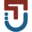 Tasharuky
