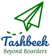 Tashbeek