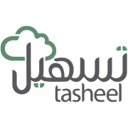 Tasheel Information Technology