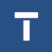 Tashita Software Security