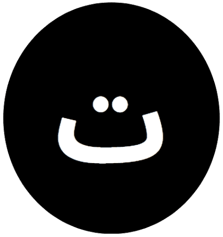 Tashkil