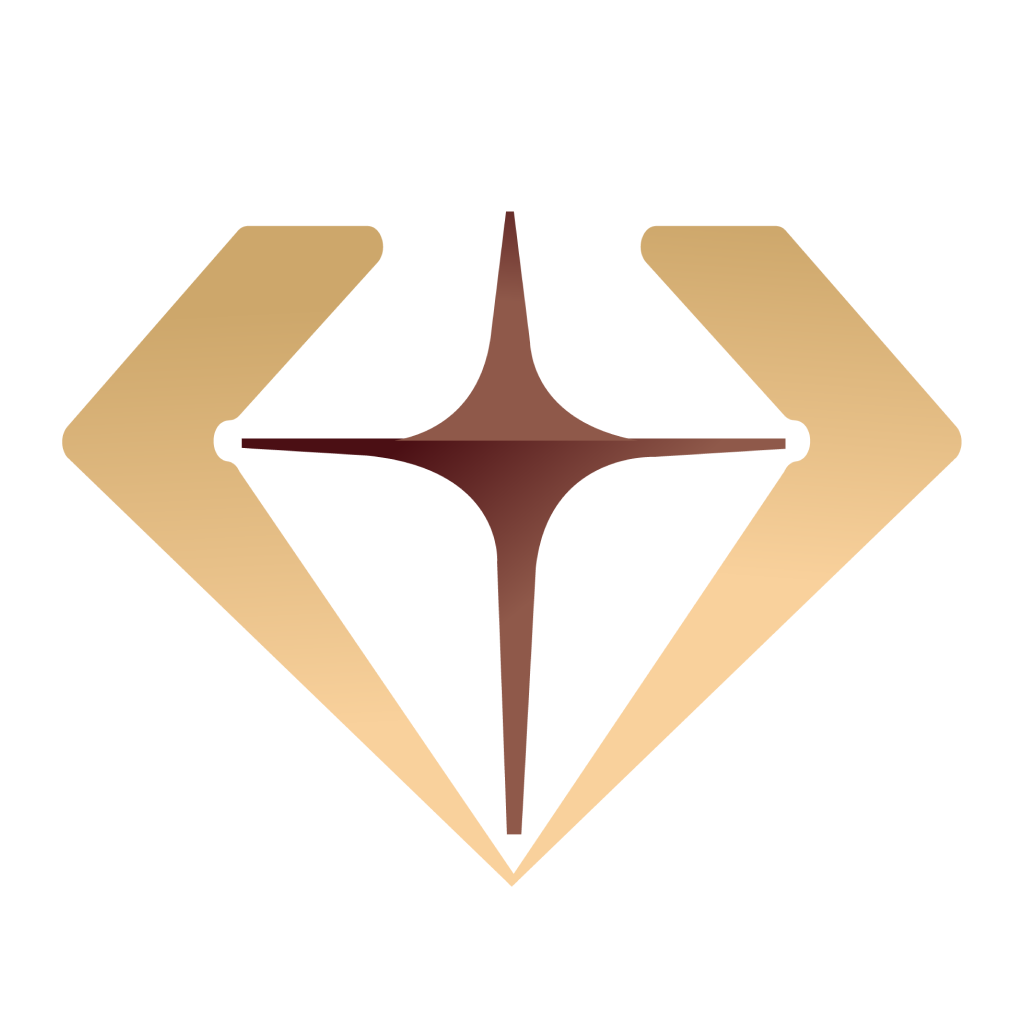 Tashvi AI