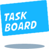 Task Board