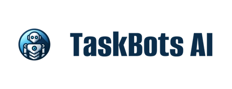 TaskBots AI
