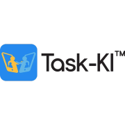 Task-K I