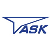 Task Co., Ltd.