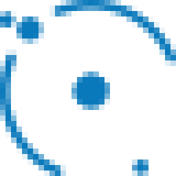 Task Internet