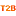 Task2Bill