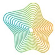 Task AI