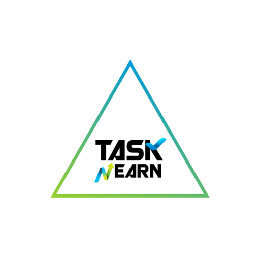Task & Earn
