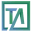 Task Automation