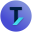Taskbird