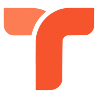 Taskbit