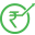 TaskBucks